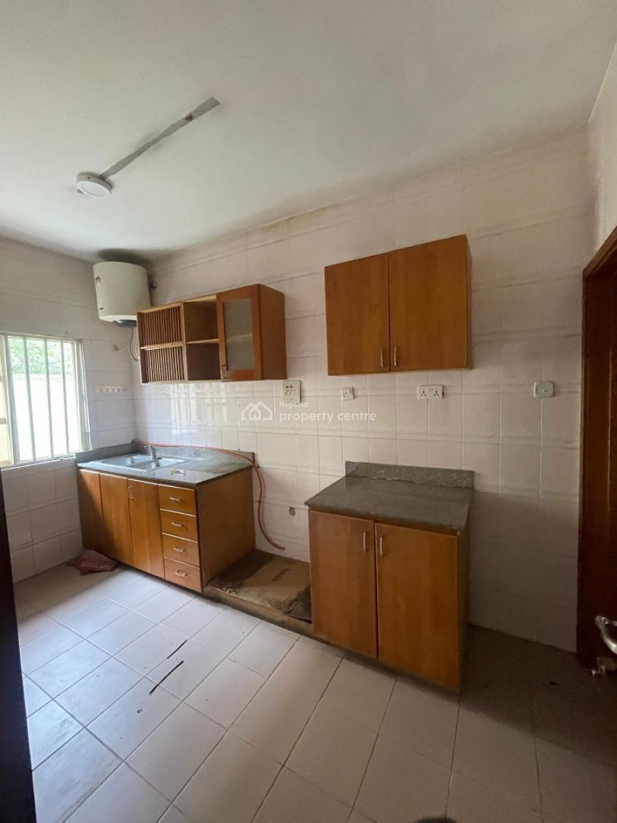 Luxurious 2bedroom Flat, Around, Lekki Phase 1, Lekki, Lagos, Flat / Apartment for Rent