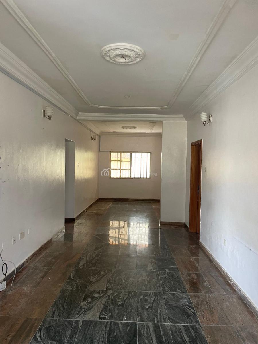 Luxurious 2bedroom Flat, Around, Lekki Phase 1, Lekki, Lagos, Flat / Apartment for Rent