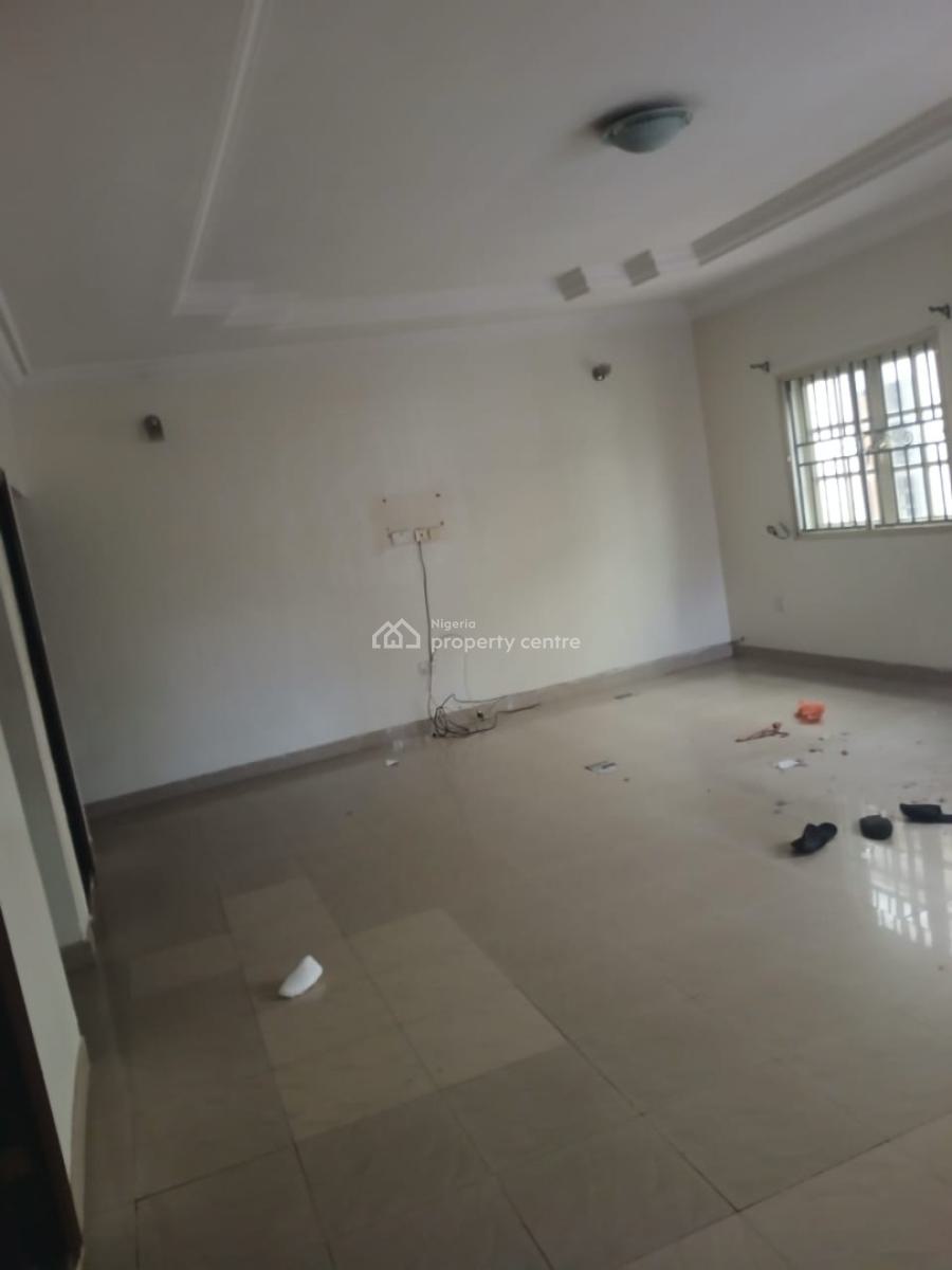 5 Bedroom Detached Duplex, Omole Phase 1, Ikeja, Lagos, Detached Duplex for Rent