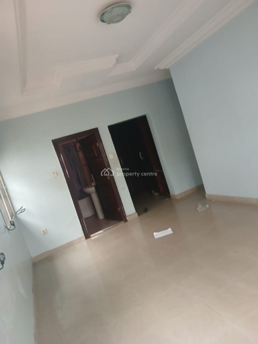 5 Bedroom Detached Duplex, Omole Phase 1, Ikeja, Lagos, Detached Duplex for Rent