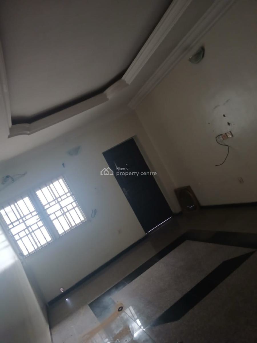 5 Bedroom Detached Duplex, Omole Phase 1, Ikeja, Lagos, Detached Duplex for Rent