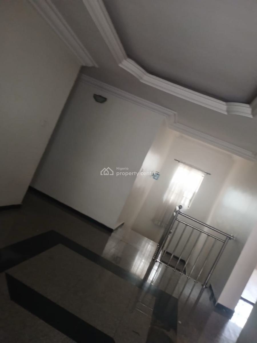 5 Bedroom Detached Duplex, Omole Phase 1, Ikeja, Lagos, Detached Duplex for Rent