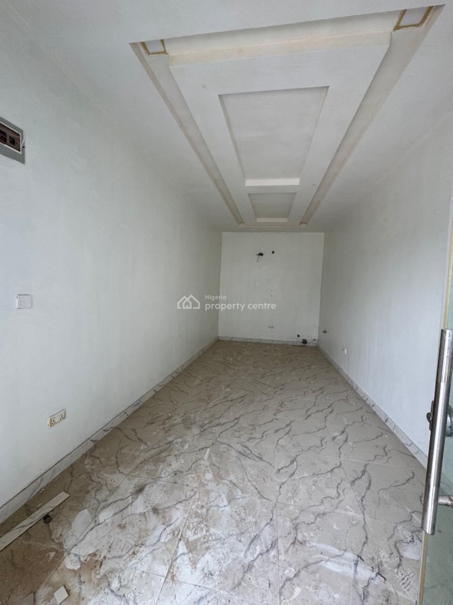 Shop, Ologolo, Lekki, Lagos, Shop for Rent