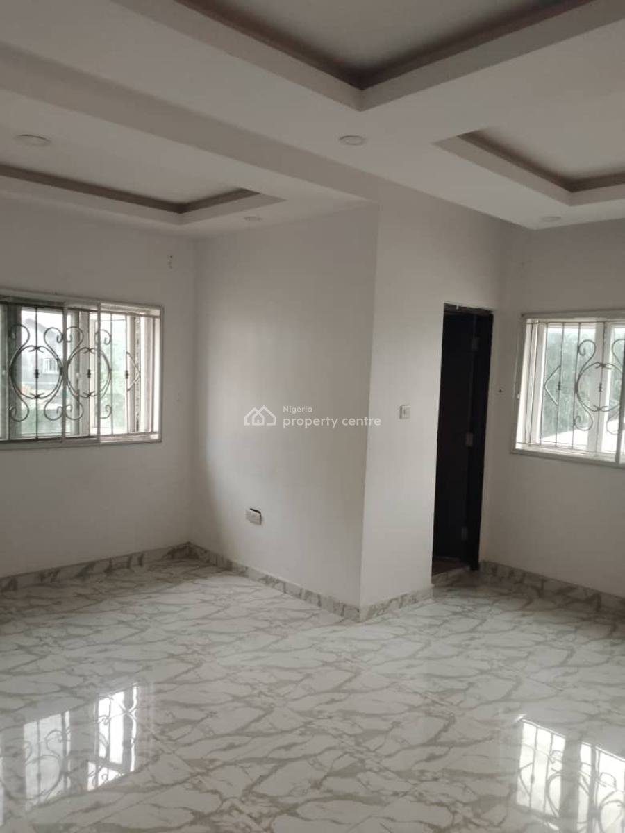 Luxurious 2bedroom Flat, Around, Vgc, Lekki, Lagos, Flat / Apartment for Rent