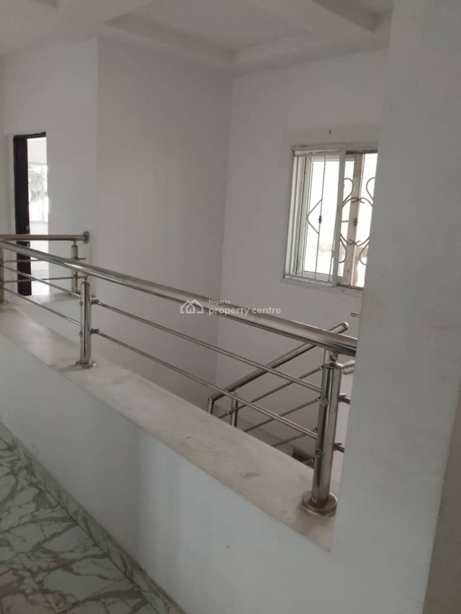 Luxurious 2bedroom Flat, Around, Vgc, Lekki, Lagos, Flat / Apartment for Rent