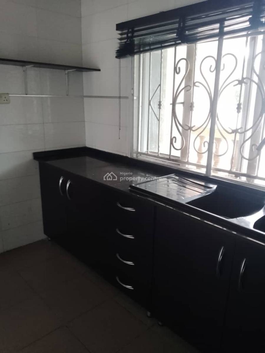 Luxurious 2bedroom Flat, Around, Vgc, Lekki, Lagos, Flat / Apartment for Rent
