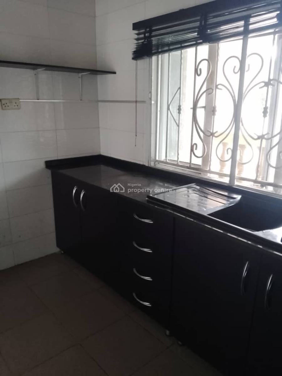Luxurious 2bedroom Flat, Around, Vgc, Lekki, Lagos, Flat / Apartment for Rent