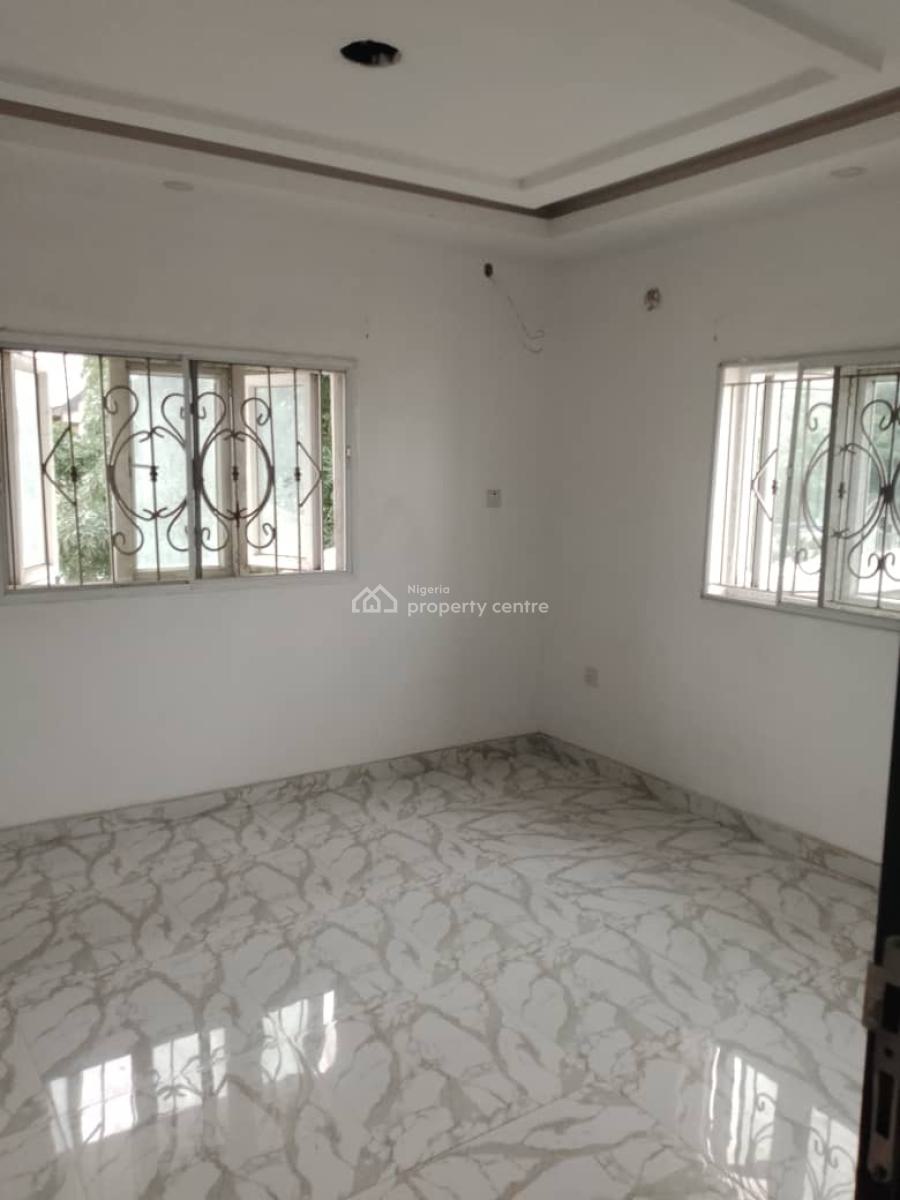 Luxurious 2bedroom Flat, Around, Vgc, Lekki, Lagos, Flat / Apartment for Rent