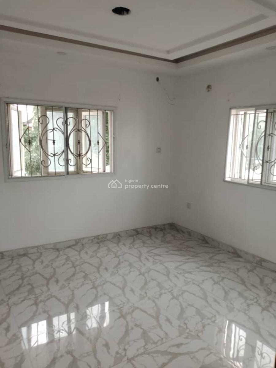 Luxurious 2bedroom Flat, Around, Vgc, Lekki, Lagos, Flat / Apartment for Rent