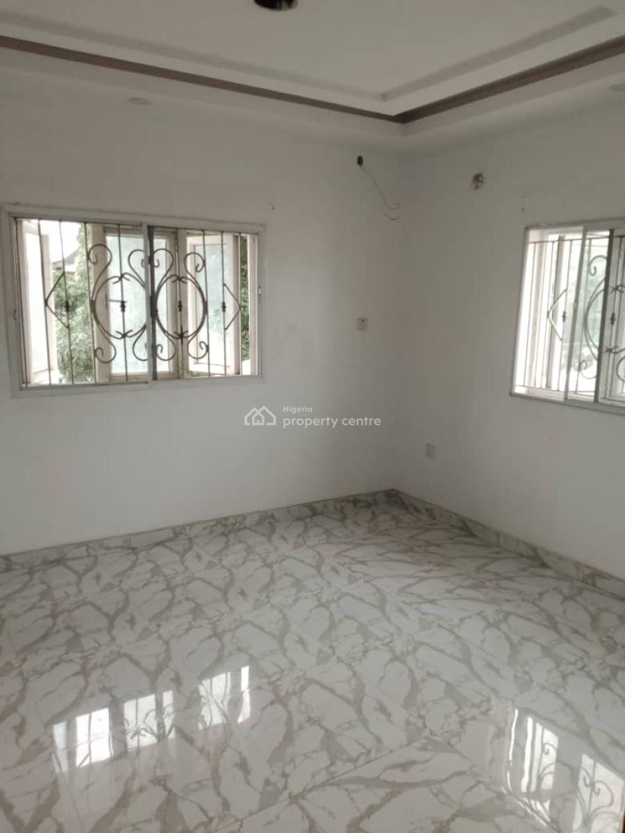Luxurious 2bedroom Flat, Around, Vgc, Lekki, Lagos, Flat / Apartment for Rent