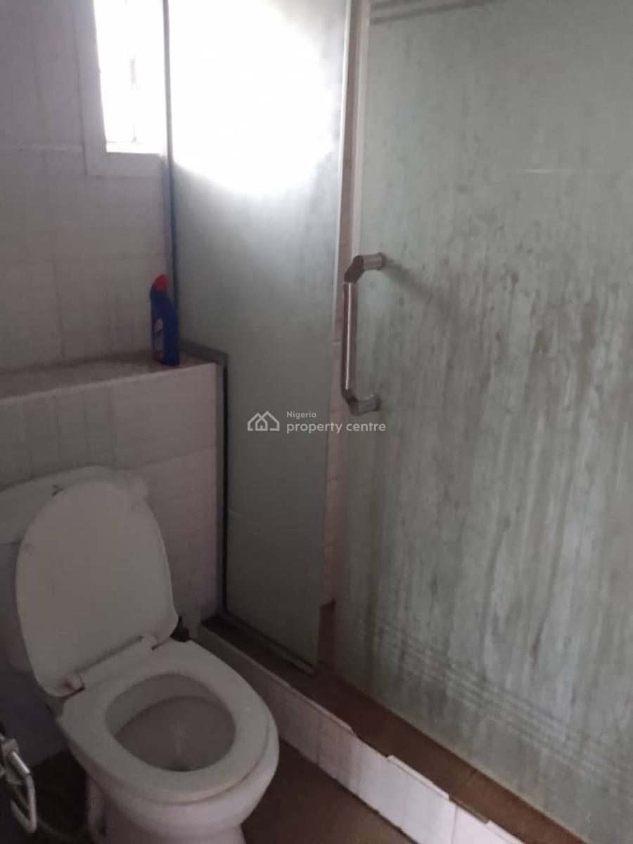 Luxurious 2bedroom Flat, Around, Vgc, Lekki, Lagos, Flat / Apartment for Rent