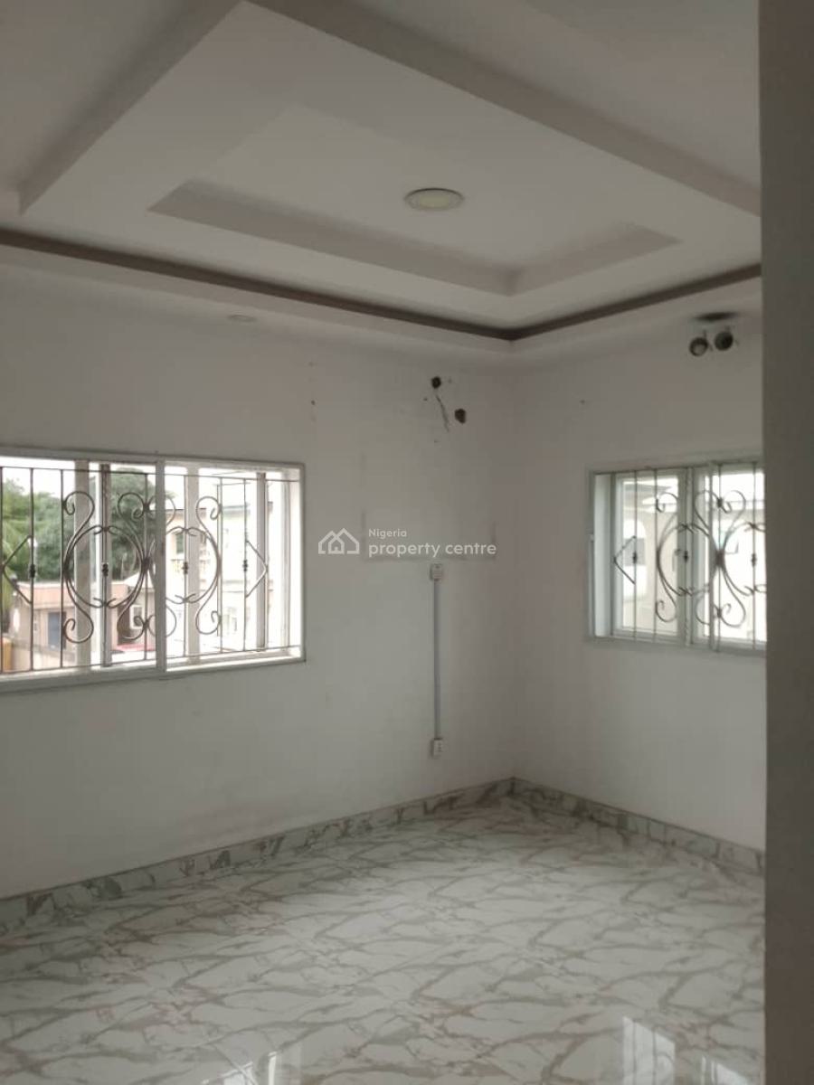 Luxurious 2bedroom Flat, Around, Vgc, Lekki, Lagos, Flat / Apartment for Rent