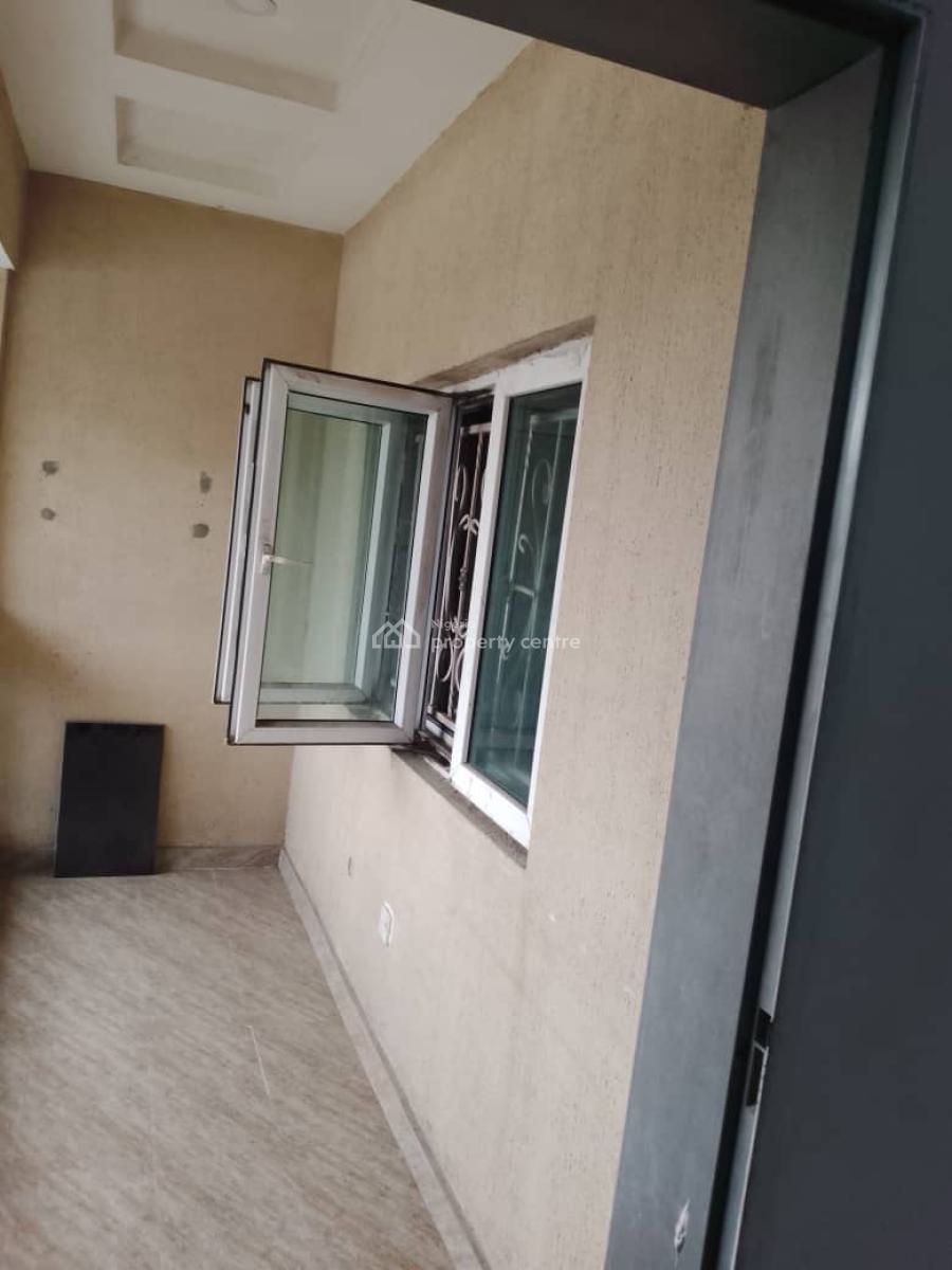 Luxurious 2bedroom Flat, Around, Vgc, Lekki, Lagos, Flat / Apartment for Rent
