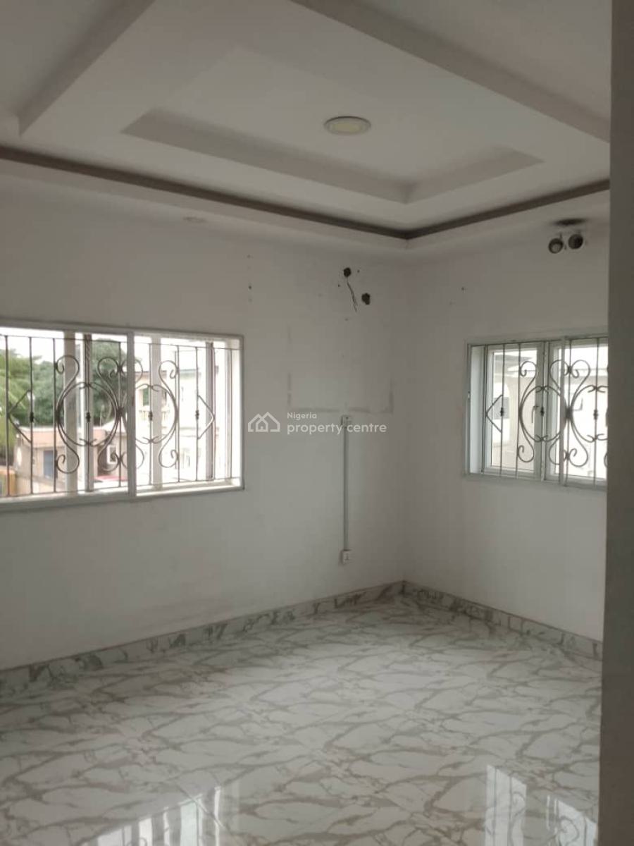 Luxurious 2bedroom Flat, Around, Vgc, Lekki, Lagos, Flat / Apartment for Rent