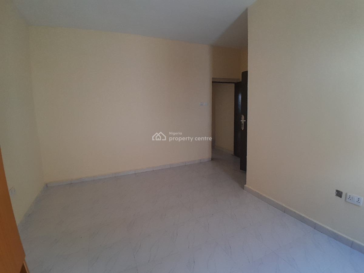 Most Cheapest 2 Bedroom Duplex, Abijo Gra, Abijo, Lekki, Lagos, House for Sale