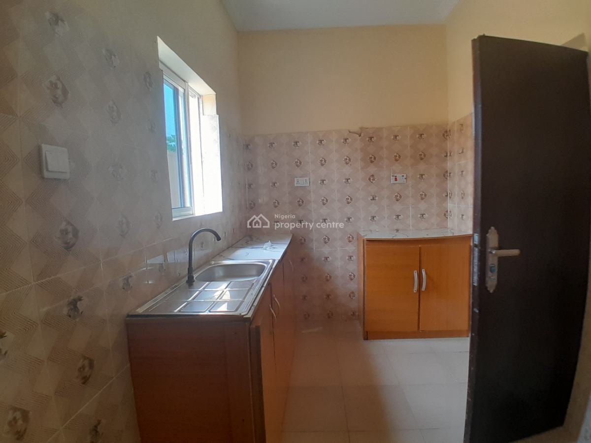 Most Cheapest 2 Bedroom Duplex, Abijo Gra, Abijo, Lekki, Lagos, House for Sale