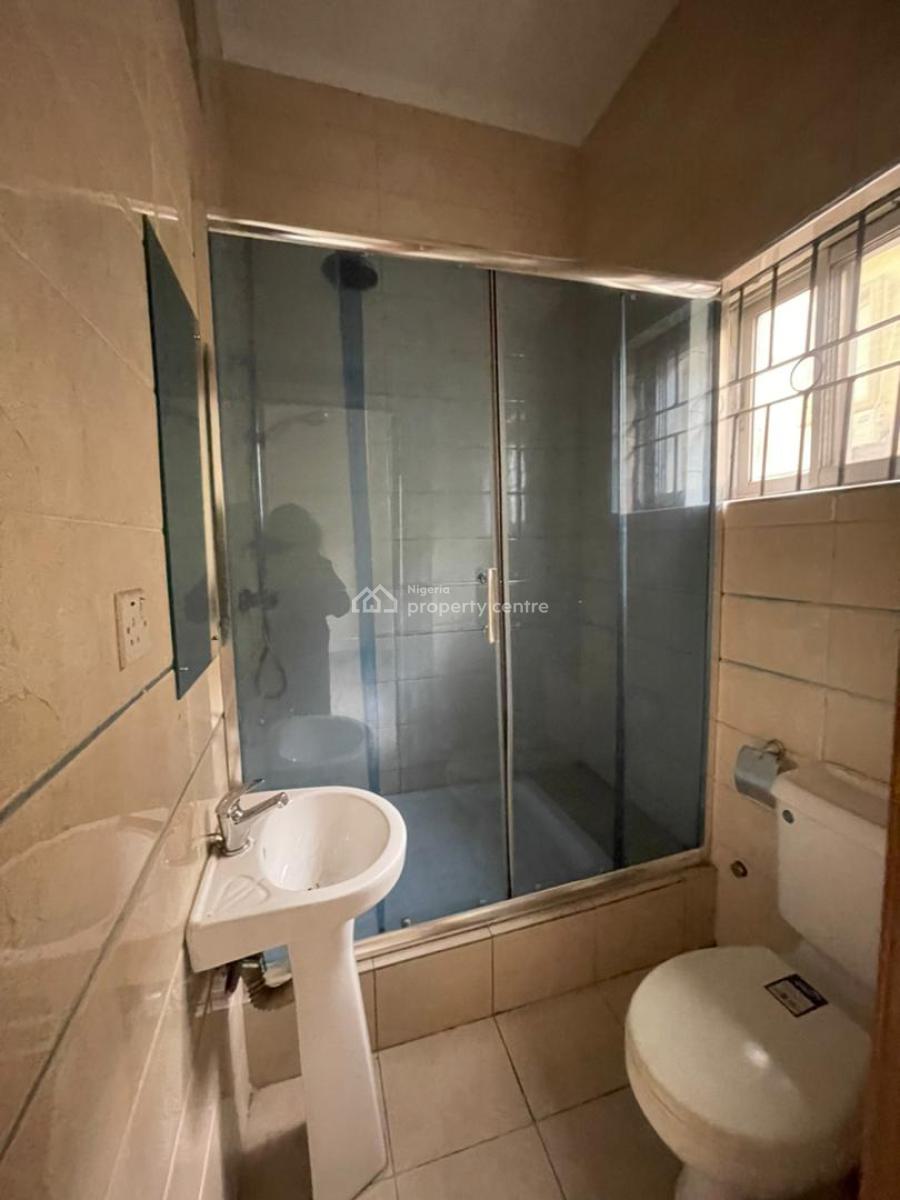 Corporate Leasing of 2 and 3 Bedroom Apartment, Ikota, Lekki, Lagos, Flat / Apartment for Rent