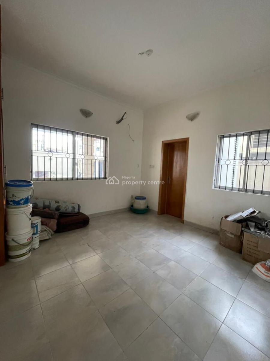 Corporate Leasing of 2 and 3 Bedroom Apartment, Ikota, Lekki, Lagos, Flat / Apartment for Rent