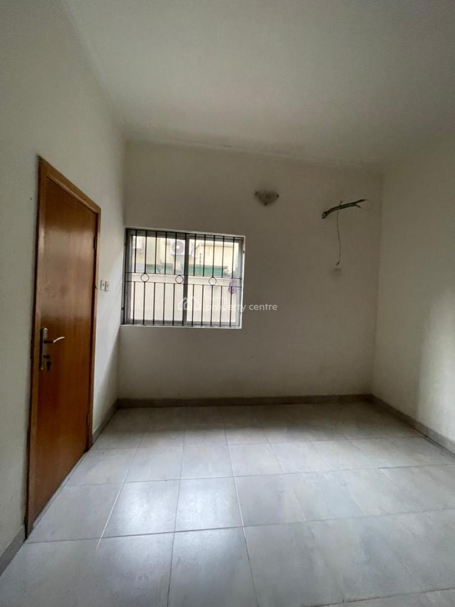 Corporate Leasing of 2 and 3 Bedroom Apartment, Ikota, Lekki, Lagos, Flat / Apartment for Rent