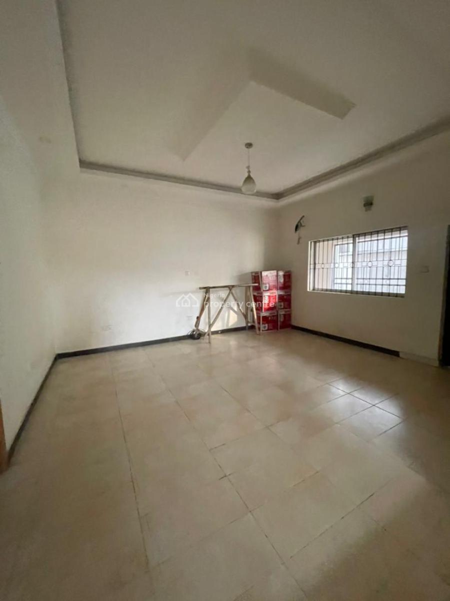 Corporate Leasing of 2 and 3 Bedroom Apartment, Ikota, Lekki, Lagos, Flat / Apartment for Rent