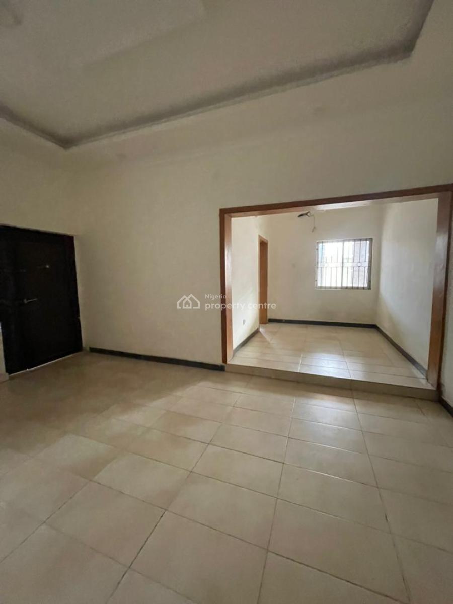 Corporate Leasing of 2 and 3 Bedroom Apartment, Ikota, Lekki, Lagos, Flat / Apartment for Rent