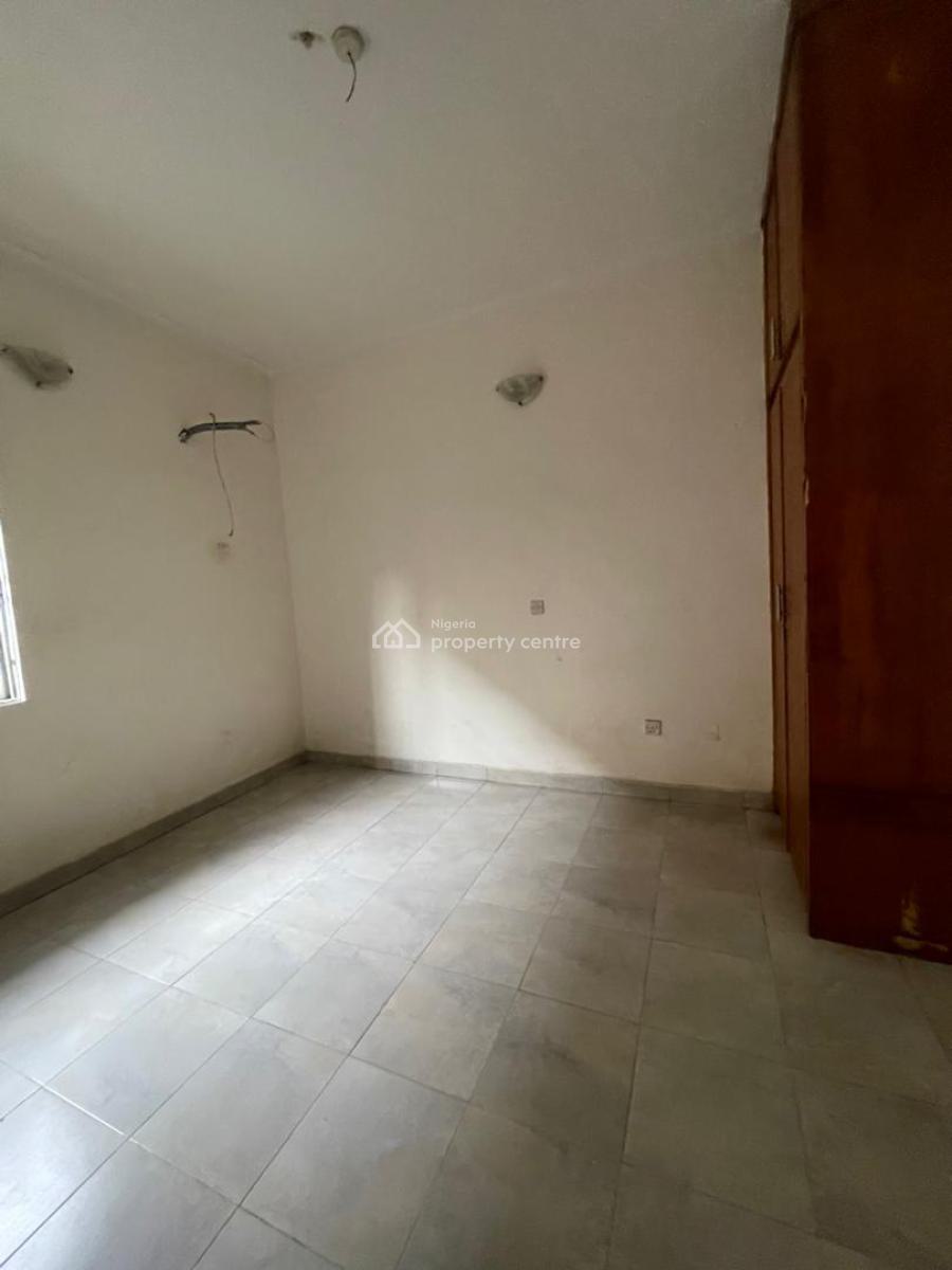 Corporate Leasing of 2 and 3 Bedroom Apartment, Ikota, Lekki, Lagos, Flat / Apartment for Rent