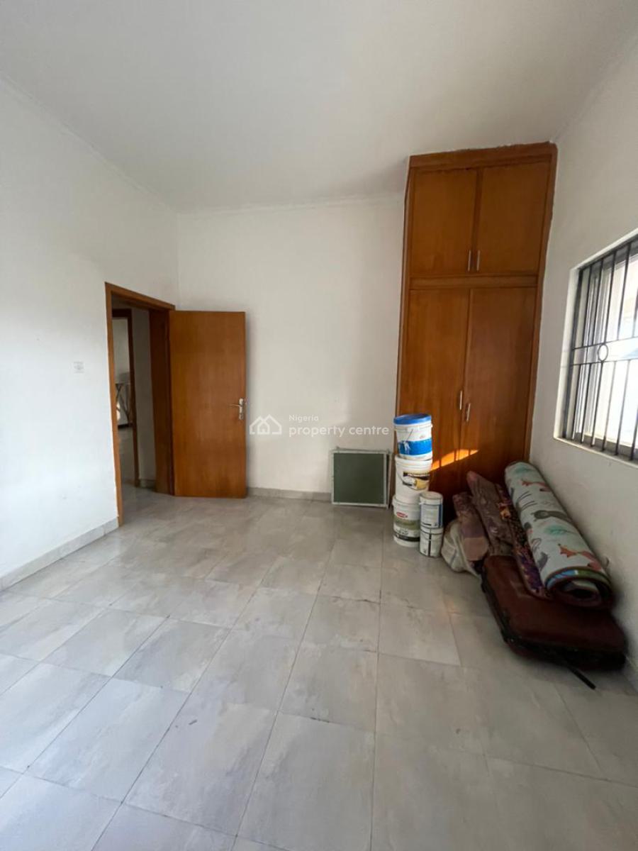 Corporate Leasing of 2 and 3 Bedroom Apartment, Ikota, Lekki, Lagos, Flat / Apartment for Rent