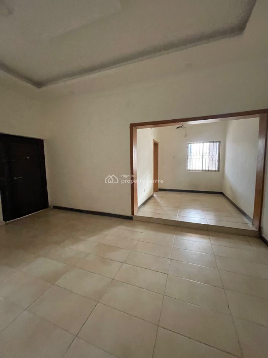 3bedroom & 2bedroom 6 Units for Commercial Use, Ikota, Ikota, Lekki, Lagos, Plaza / Complex / Mall for Rent