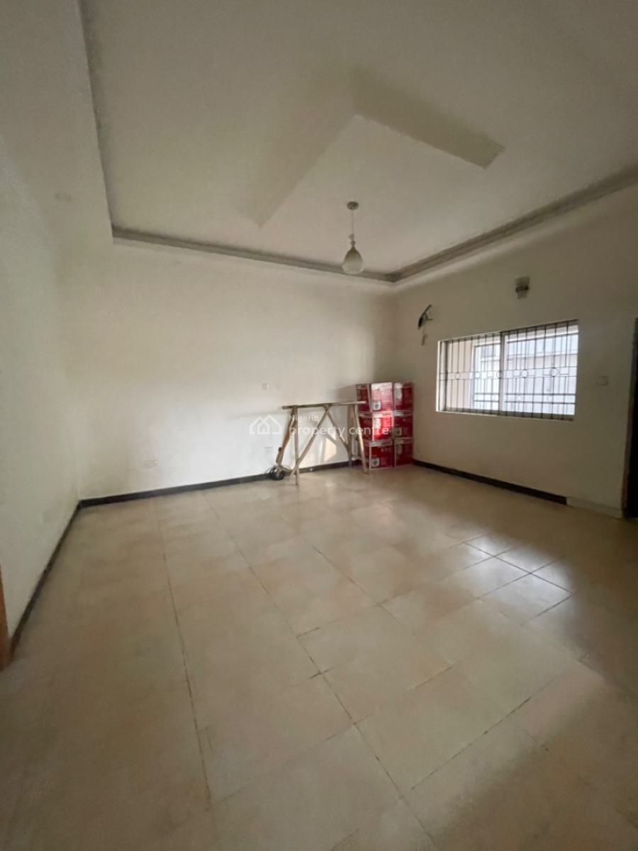 3bedroom & 2bedroom 6 Units for Commercial Use, Ikota, Ikota, Lekki, Lagos, Plaza / Complex / Mall for Rent