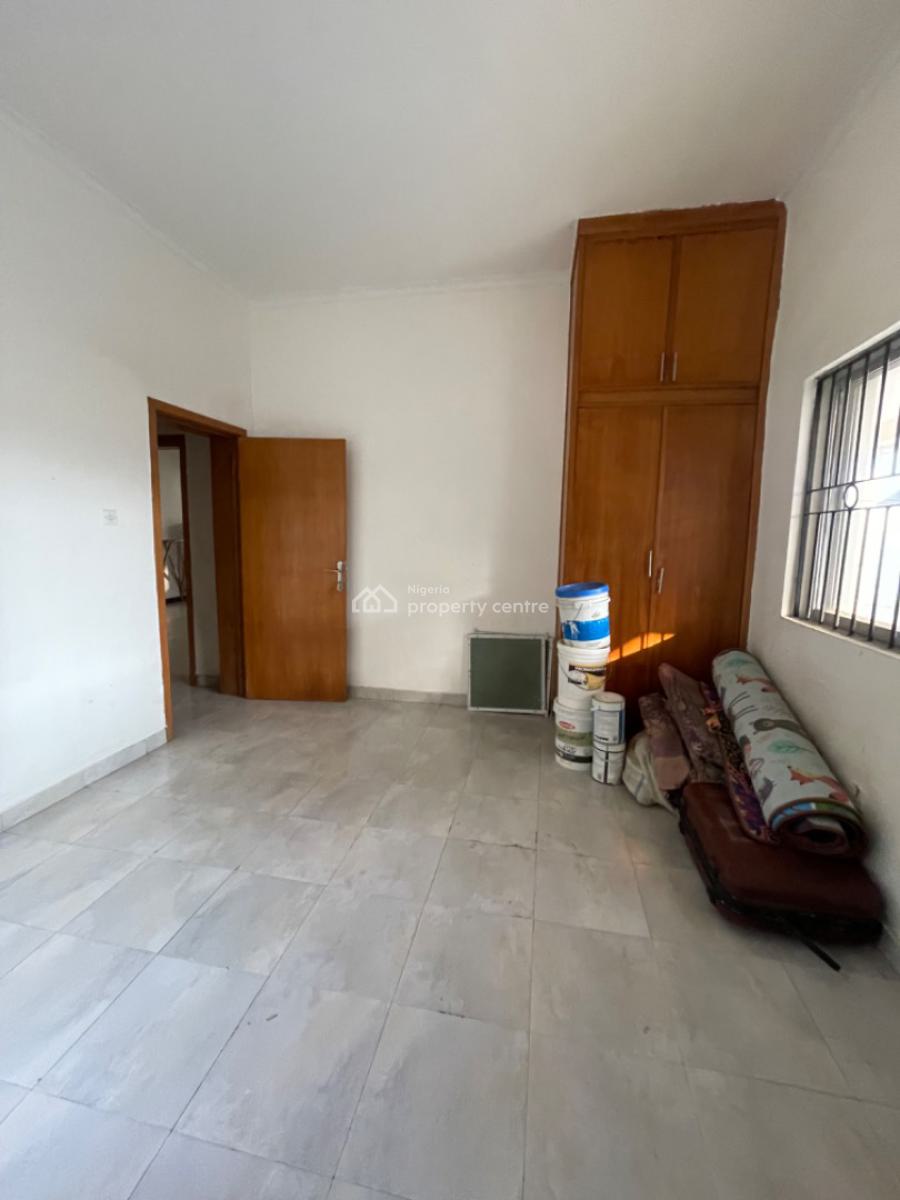 3bedroom & 2bedroom 6 Units for Commercial Use, Ikota, Ikota, Lekki, Lagos, Plaza / Complex / Mall for Rent