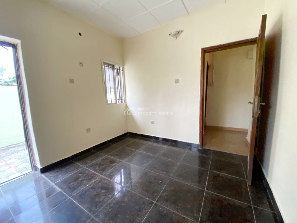 Luxury Well Maintained 2 Bedroom Apartment, Gra Phase 1, Magodo, Lagos, Flat / Apartment for Rent