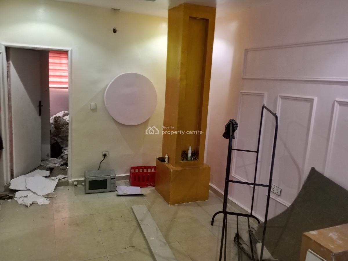 2 Bed Room, Lekki, Lagos, Flat / Apartment for Rent