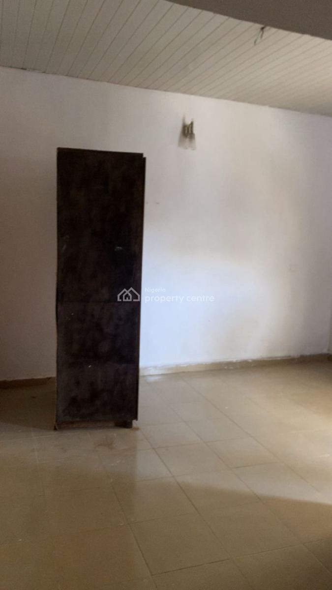 Self Contain, in an Estate, Badore, Ajah, Lagos, Self Contain (single Rooms) for Rent
