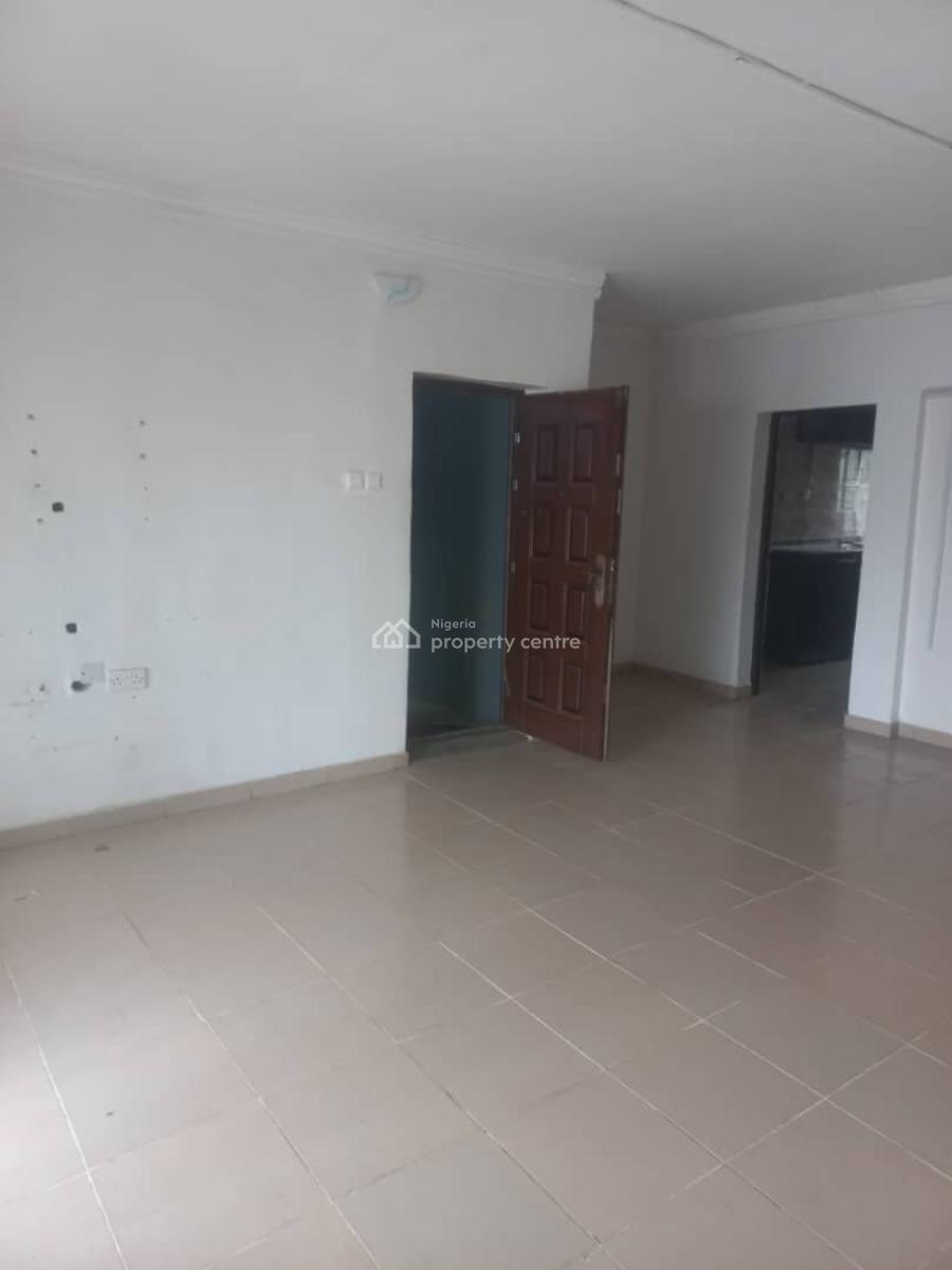 Luxury 3 Bedroom, Ogba, Ikeja, Lagos, Flat / Apartment for Rent