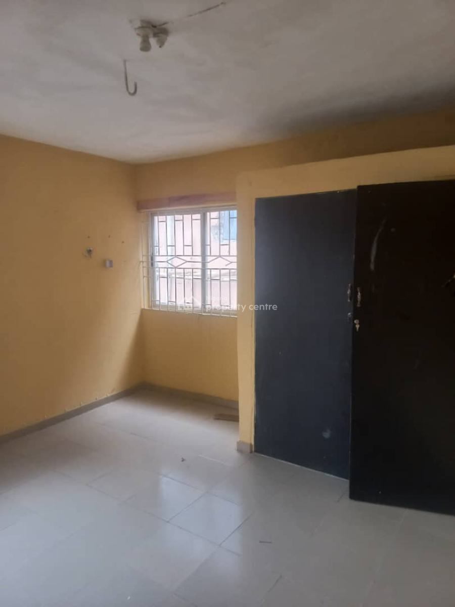 Luxury 3 Bedroom, Ogba, Ikeja, Lagos, Flat / Apartment for Rent