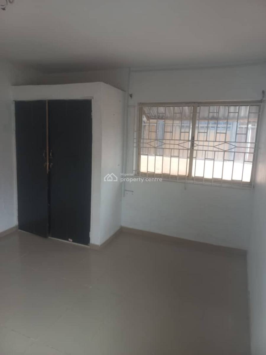Luxury 3 Bedroom, Ogba, Ikeja, Lagos, Flat / Apartment for Rent