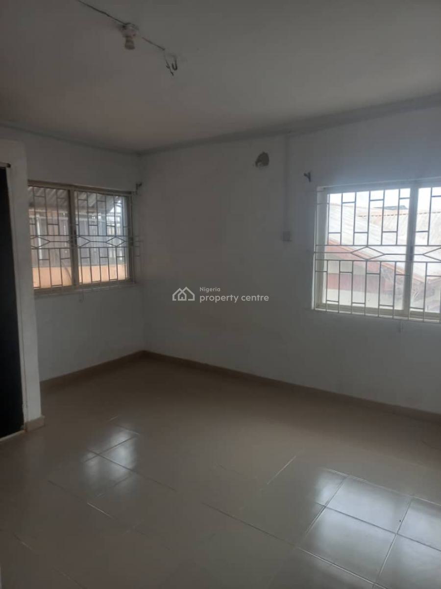 Luxury 3 Bedroom, Ogba, Ikeja, Lagos, Flat / Apartment for Rent