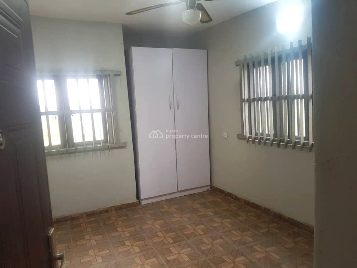 Luxury Spacious 3 Bedroom Apartment, Opic, Isheri North, Lagos, Flat / Apartment for Rent