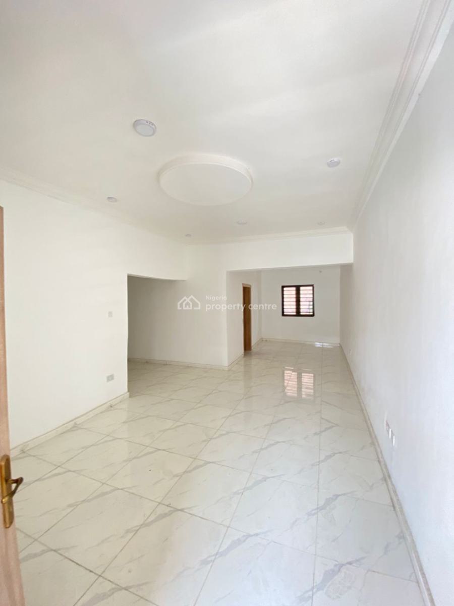 Brand New 3 Bedroom Apartment in an Estate, Ikate, Lekki, Lagos, Flat / Apartment for Rent