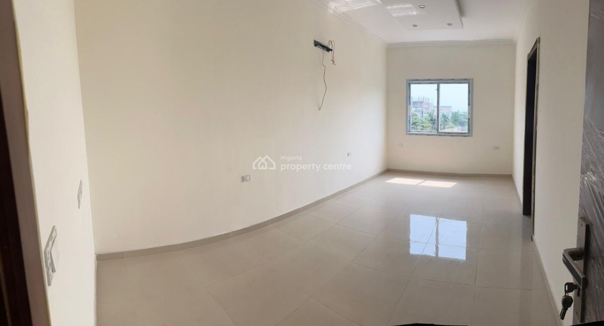 4 Bedroom Maisonette with Boys Quarters, Elevator & Swimming Pool, Victoria Island, Victoria Island (vi), Lagos, Flat / Apartment for Sale