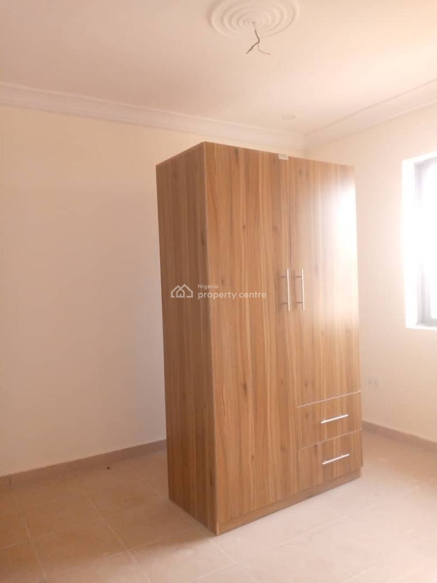 Mini Flat, Langbasa Harmony Estate, Ajah, Lagos, Mini Flat (room and Parlour) for Rent