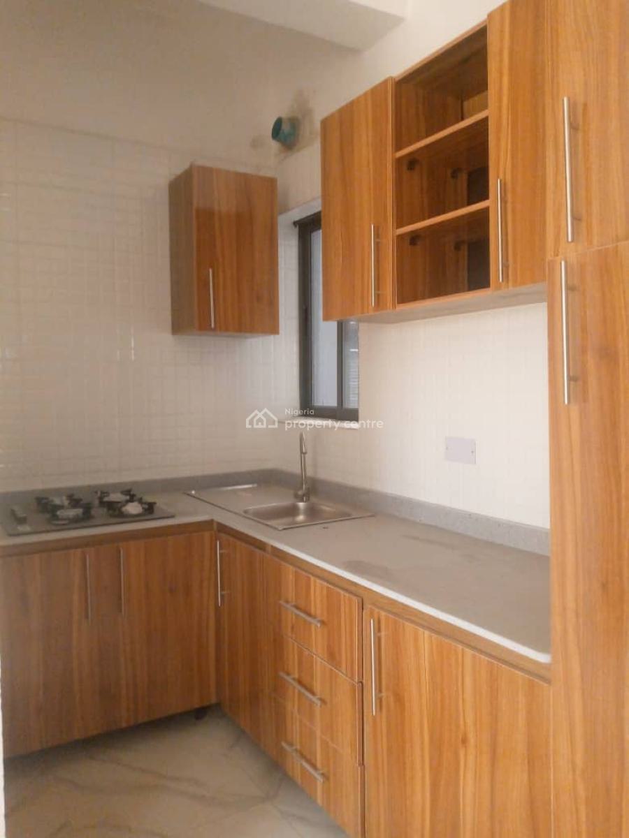Mini Flat, Langbasa Harmony Estate, Ajah, Lagos, Mini Flat (room and Parlour) for Rent
