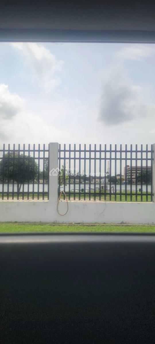 Block of 18 Flats, Victoria Island, Victoria Island (vi), Lagos, House for Rent