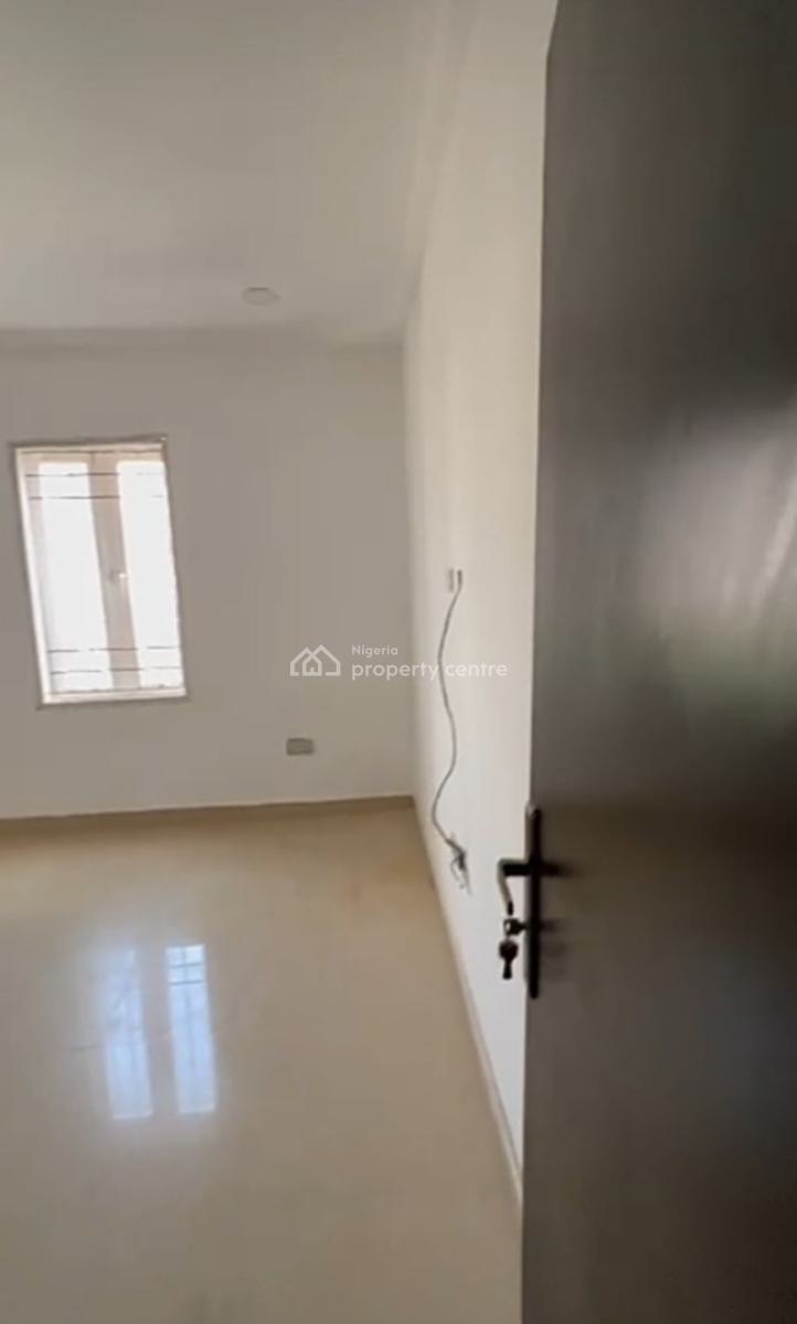 Spacious Studio Apartment - Video Available, Chisco Ikate Right, Ikate, Lekki, Lagos, Self Contain (single Rooms) for Rent