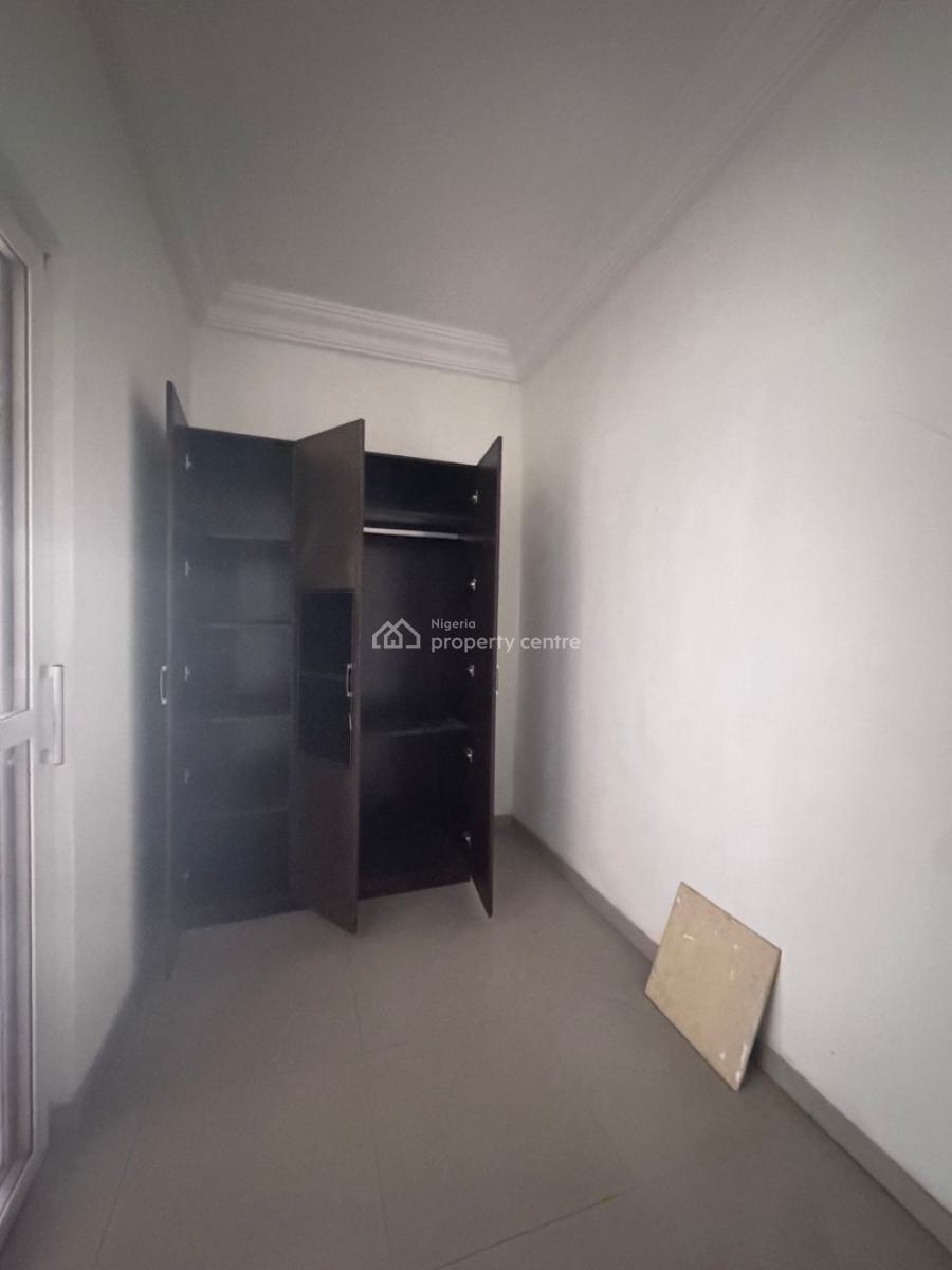 Luxurious 5bedroom Fully Detached Duplex + 2bq (commercial Allowed), Lekki Phase 1, Lekki, Lagos, Lekki Phase 1, Lekki, Lagos, Detached Duplex for Rent