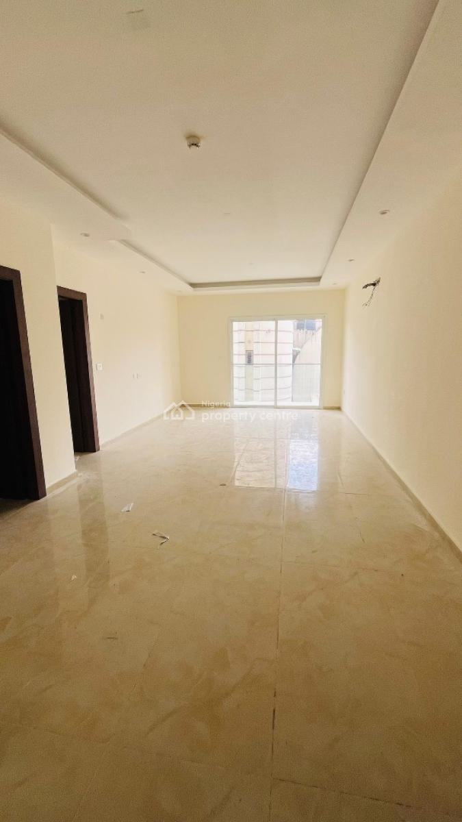 Newly Built 2 Bedroom Apartment in The Heart of Victoria Island, Victoria Island, Victoria Island (vi), Lagos, Block of Flats for Sale