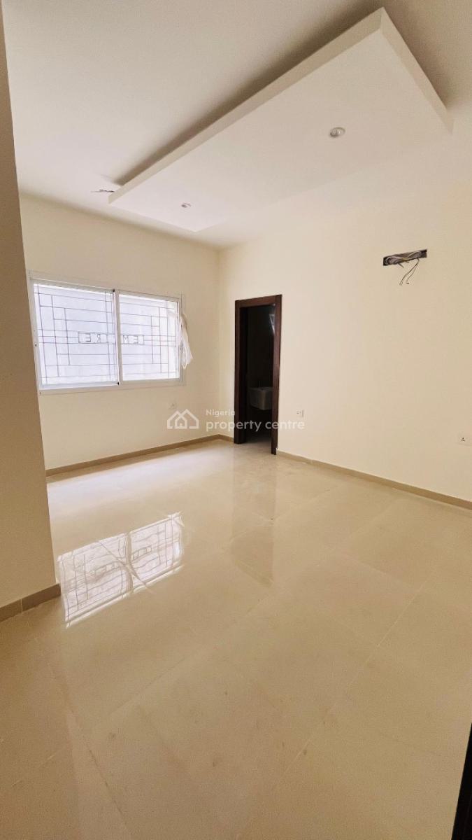 Newly Built 2 Bedroom Apartment in The Heart of Victoria Island, Victoria Island, Victoria Island (vi), Lagos, Block of Flats for Sale