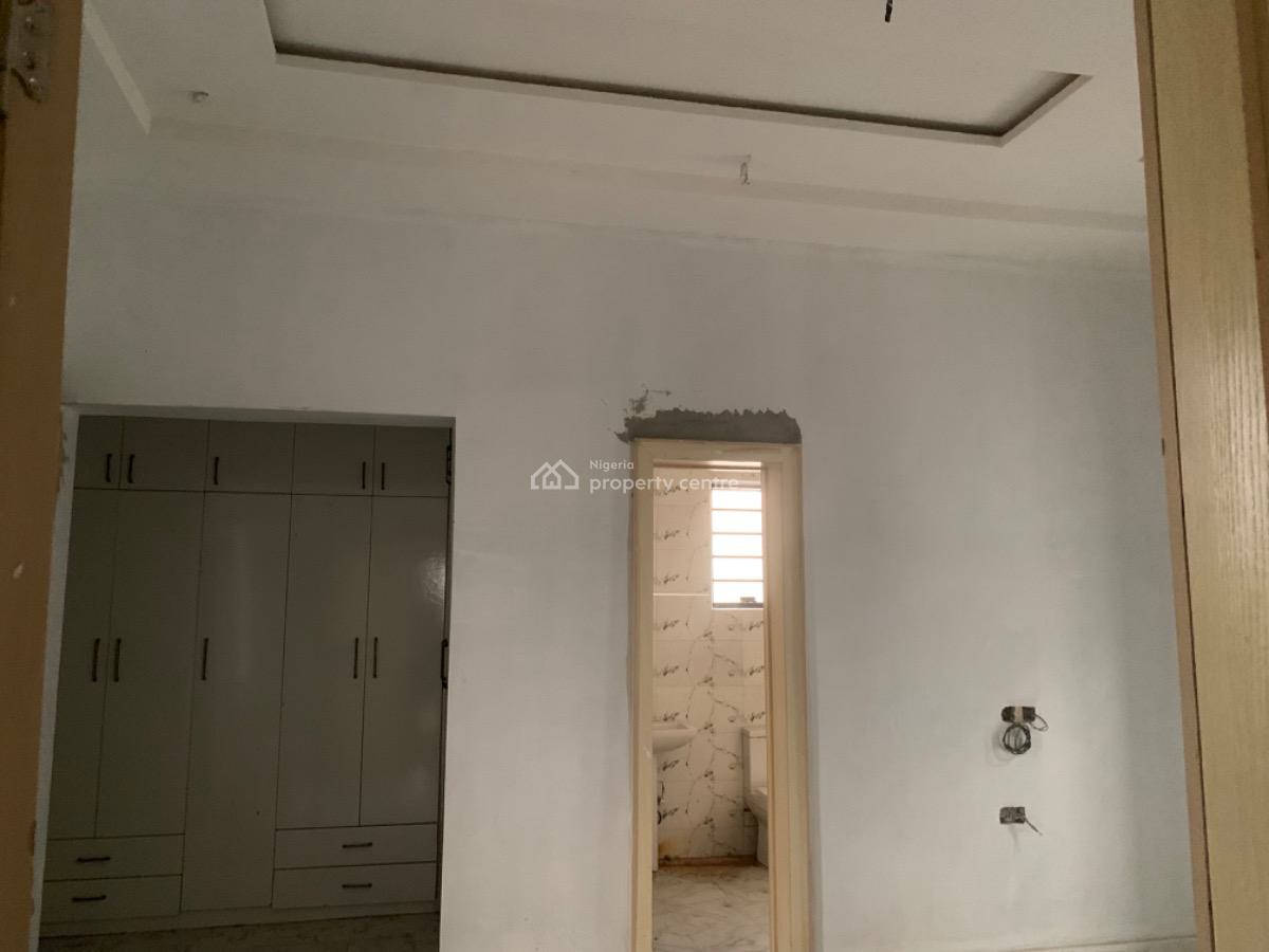 6 Bedroom Luxury Duplex, Ago Palace Way, Ago Palace, Isolo, Lagos, Detached Duplex for Sale