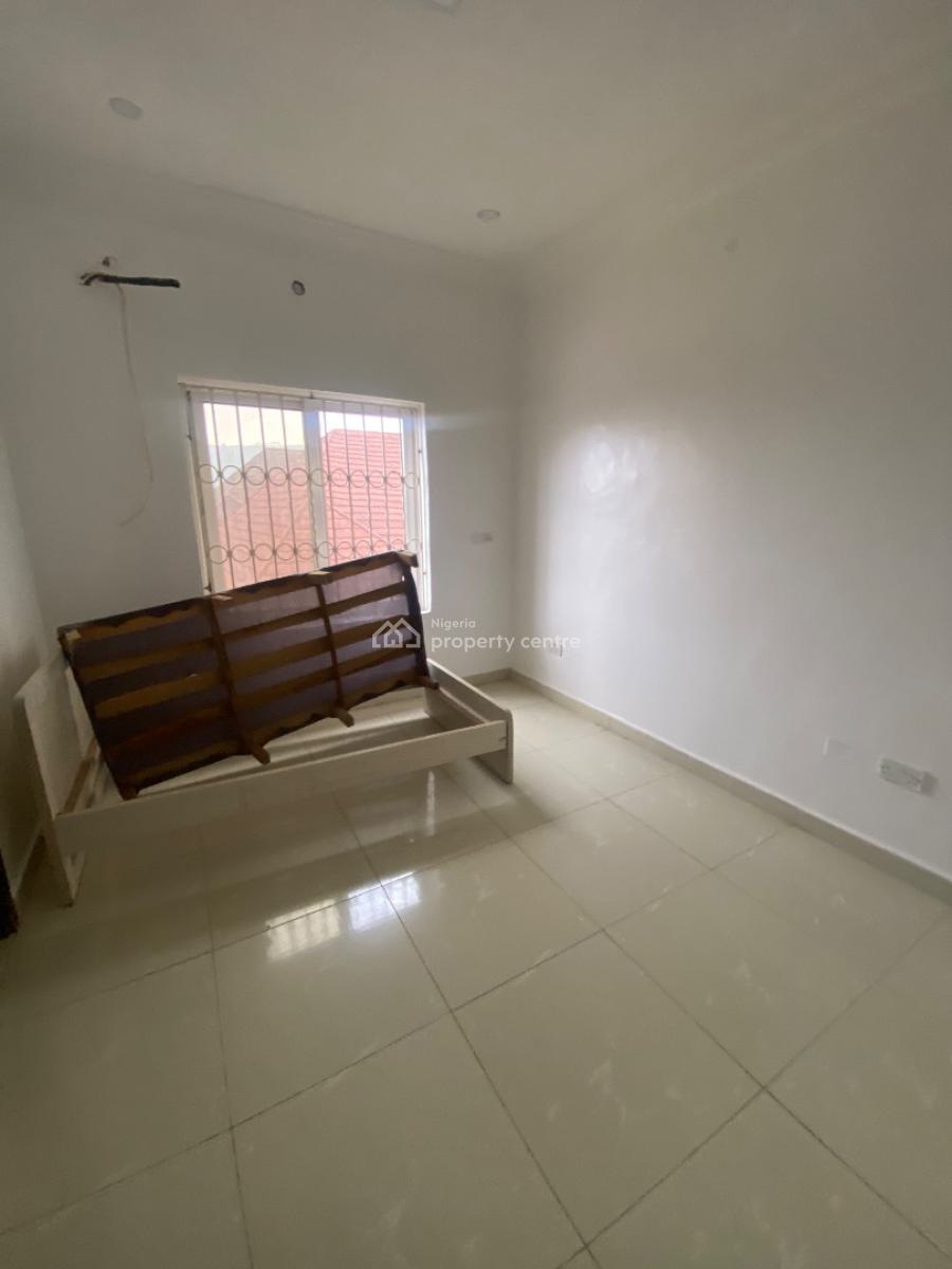 Luxury and Neat 3 Bedroom Flat, Katampe (main), Katampe, Abuja, House for Rent