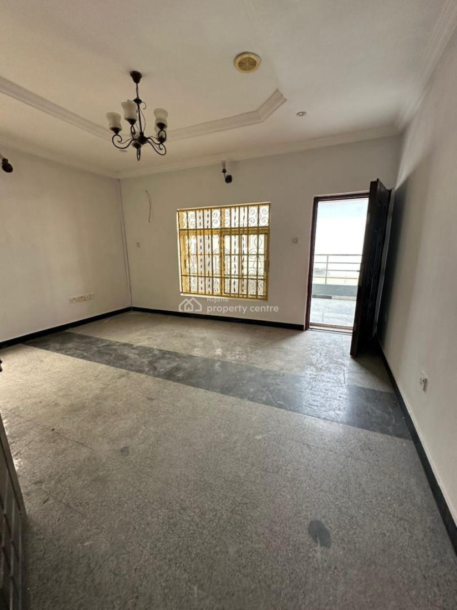 Commercial 5bedroom Fully Detached Duplex at Lekki Phase 1, Lekki Phase 1, Lekki Phase 1, Lekki, Lagos, Detached Duplex for Rent